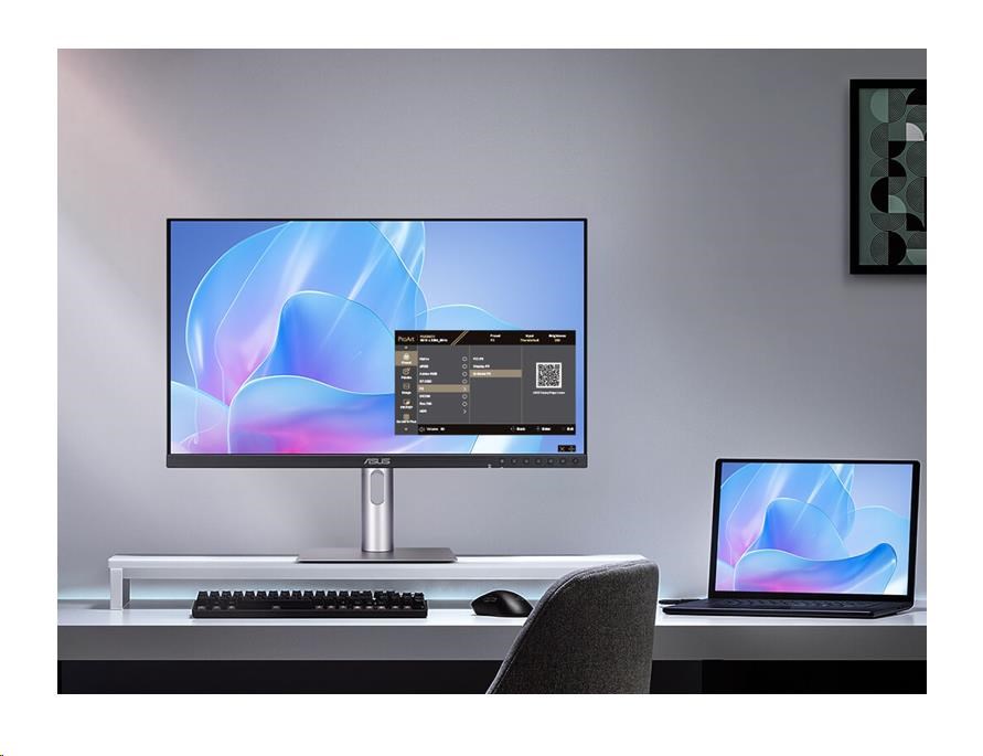 Obr. Konzistentné farby naprieč rôznymi zariadeniami 1768008d