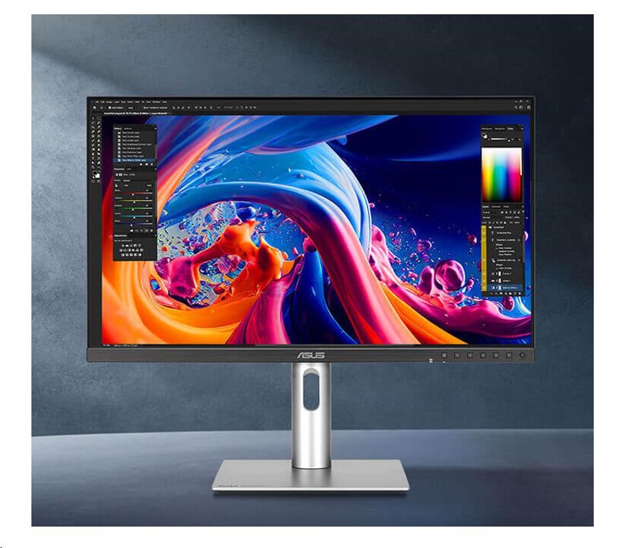 Obr. Užívajte si verné farby 1768008e