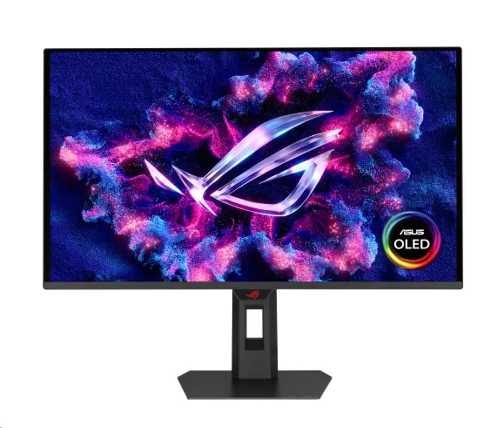 Obr. ROG Strix OLED XG32UCWMG 1768009a