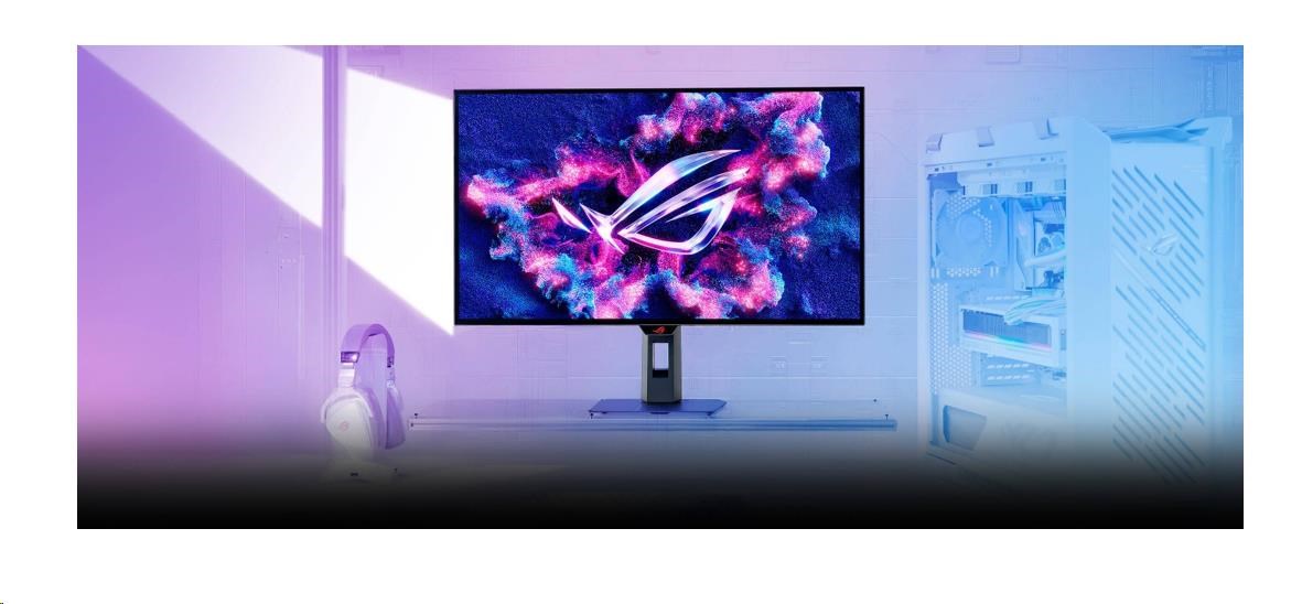 Obr. Jeden za všetkých 1768009b