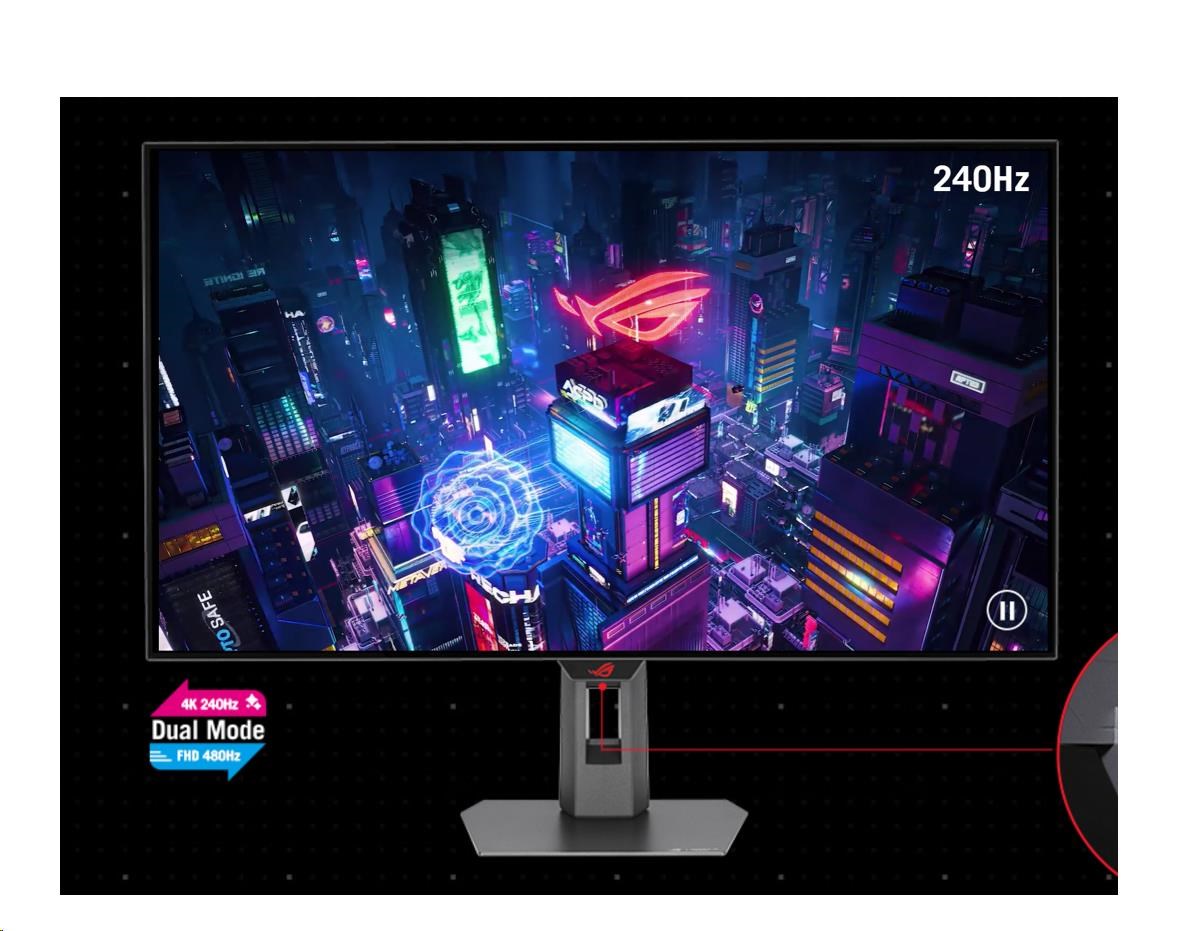 Obr. Prielomová funkcia duálneho režimu 1768009c