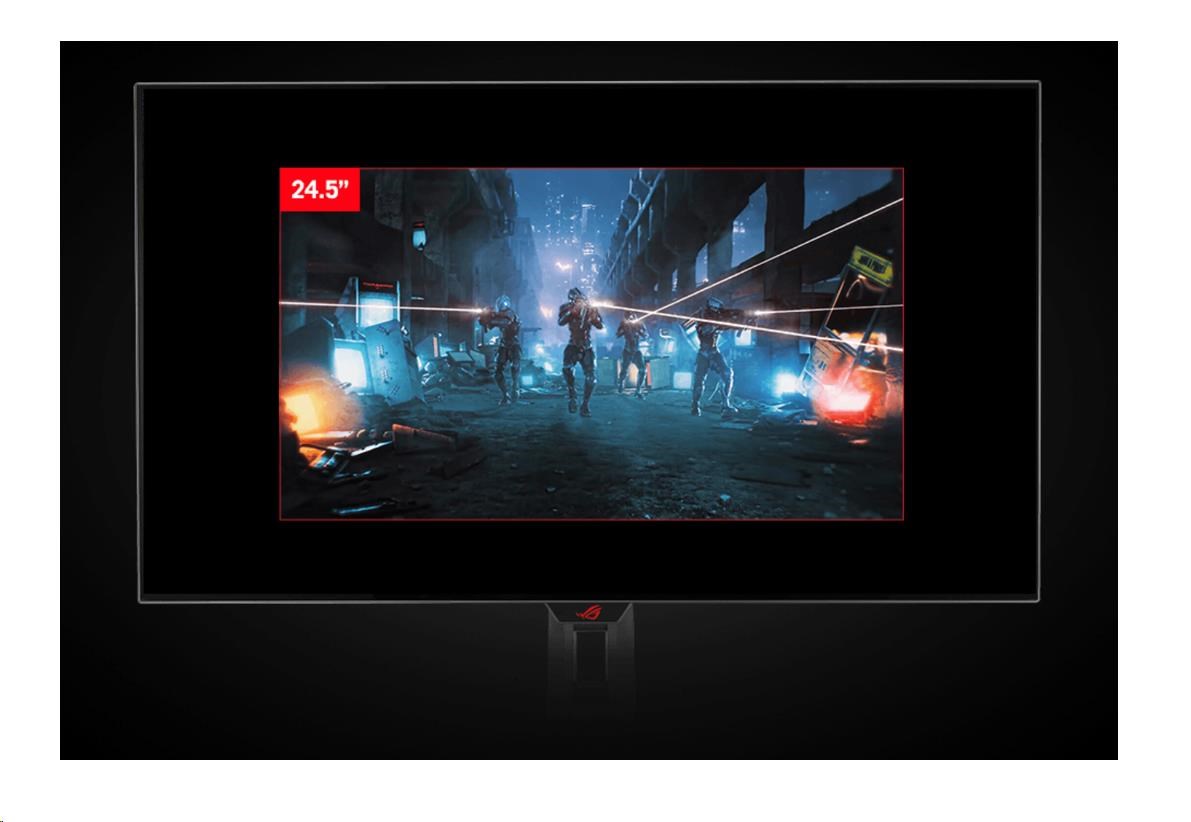 Obr. Ovládanie pomeru strán 1768009d