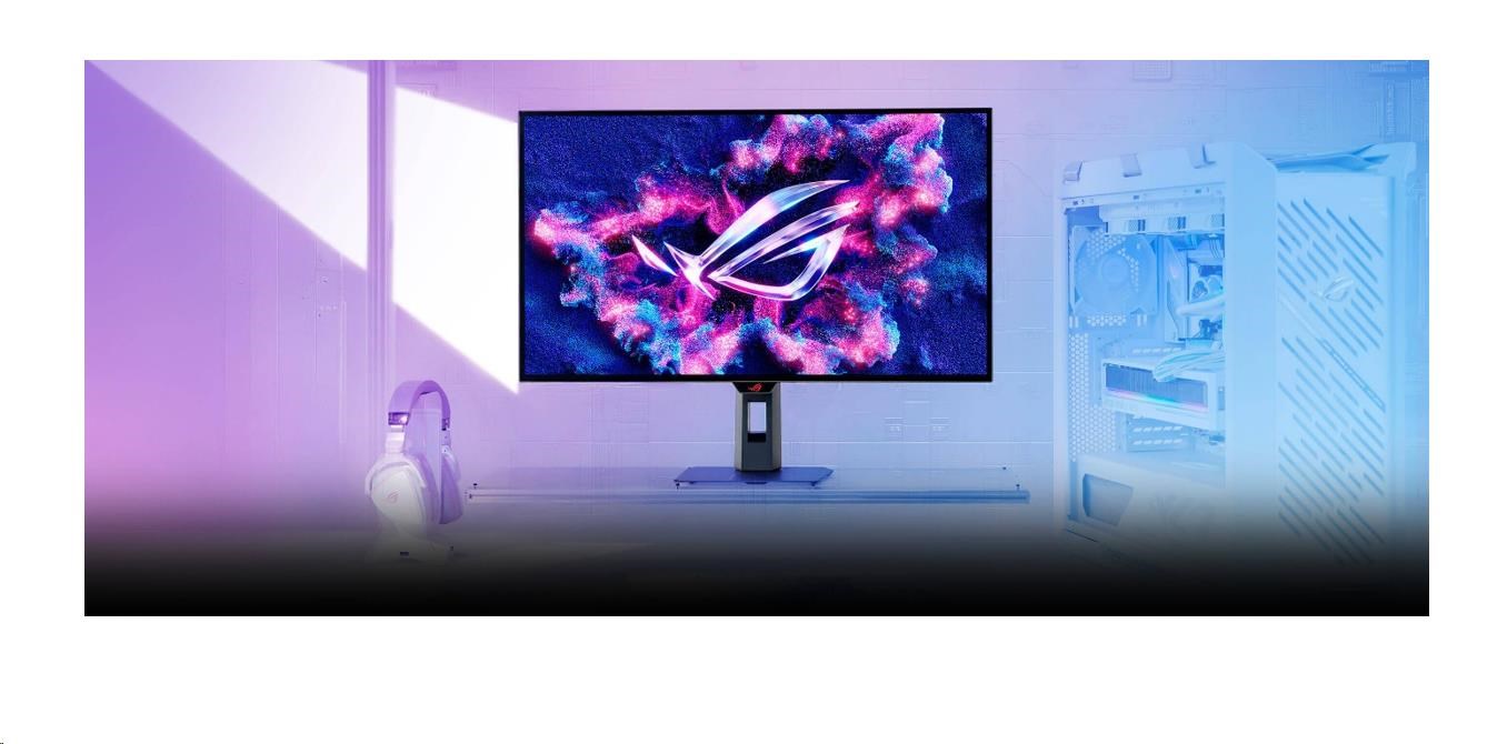 Obr. Jeden za všetkých 1768010b