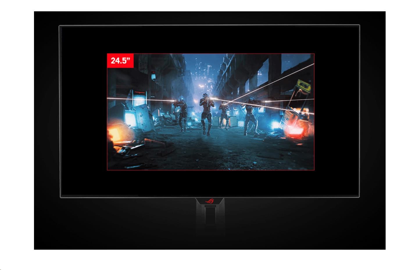 Obr. Ovládanie pomeru strán 1768010d