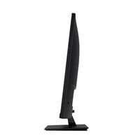 ASUS LCD VP327Q Eye Care Monitor, 31.5" 3840x2160, 350nits, 60Hz, 4ms, 178/178, DP, HDMI, Audio, Repro, VESA, Black