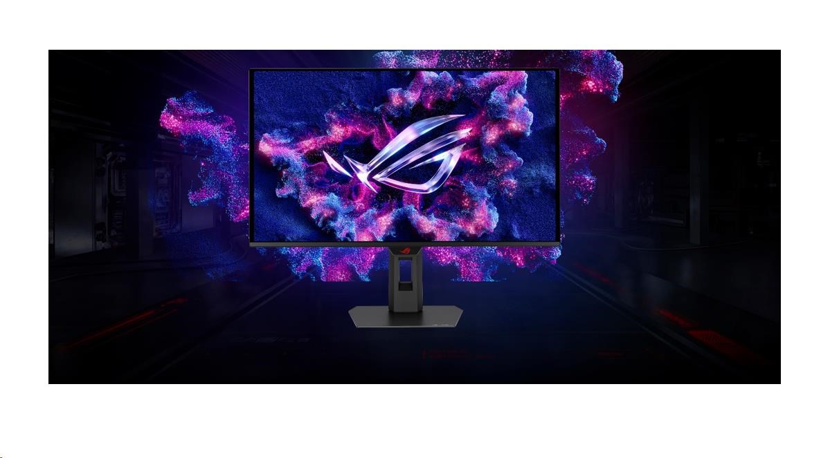 Obr. JEDEN ZA VŠECHNY 1768013b