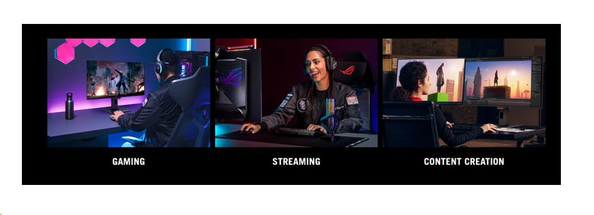 Obr. VÁŠ MONITOR, VAŠE CESTA 1768013e