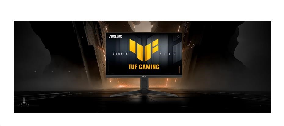 Obr. EPICKÝ TUF 1768014b