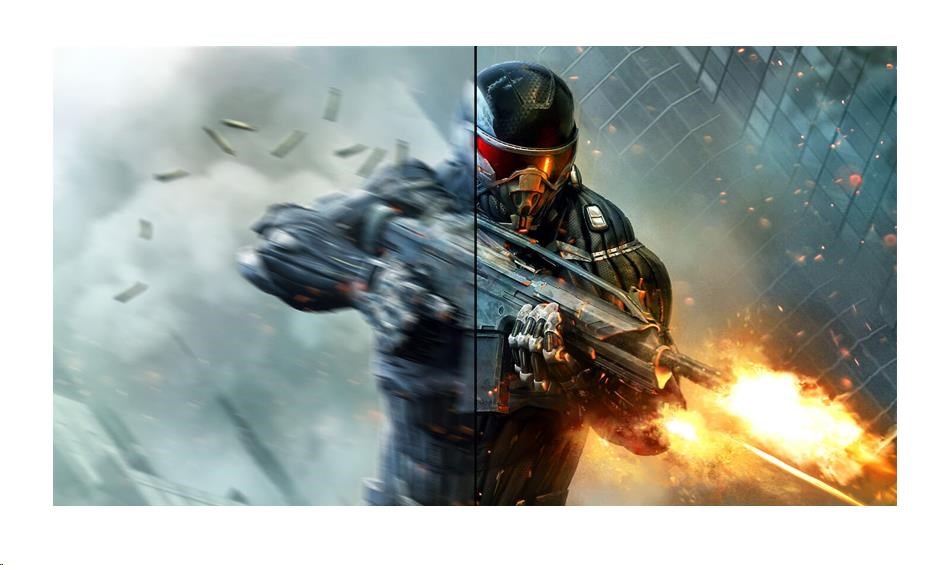 Obr. NEZASTAVITEĽNÝ HERÝ VÝKON 1768014c