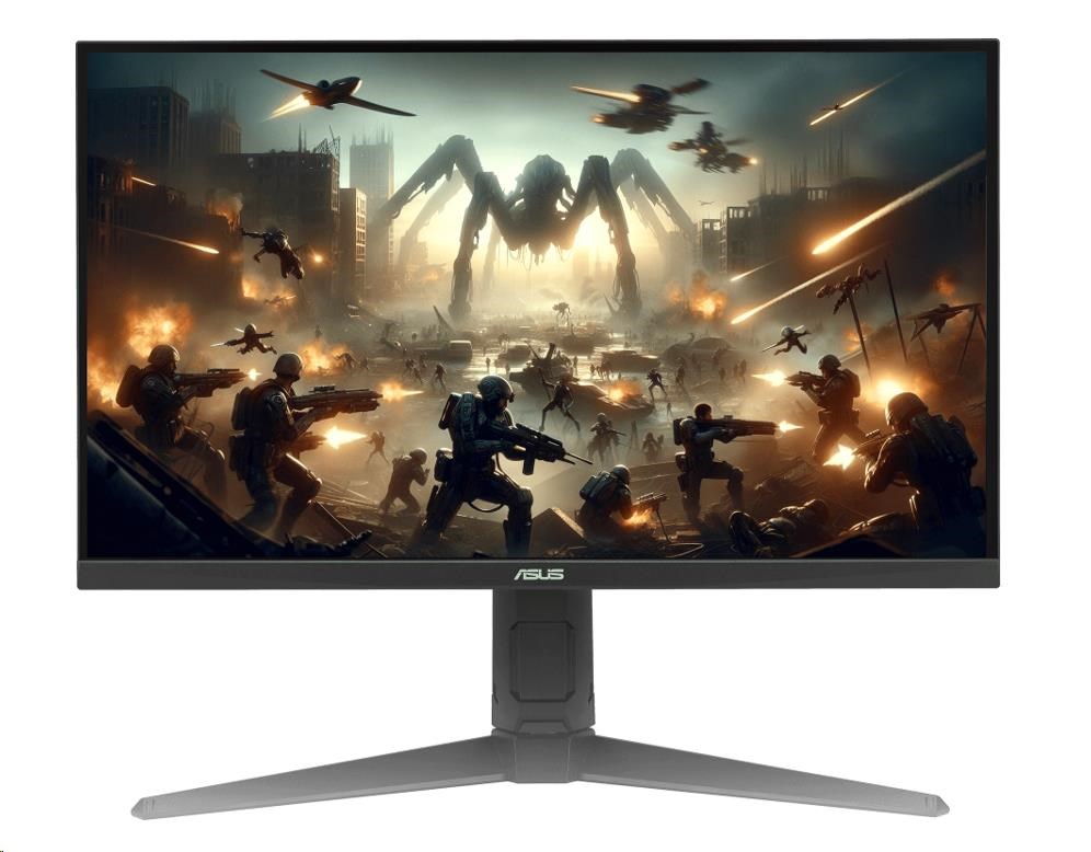 Obr. ŽIVÉ FARBY, VYLEPŠENÁ HRA 1768014e