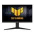 ASUS LCD TUF Gaming VG279QML5A, 27" 1920x1080 LED 300cd 1ms 240Hz  DP HDMI 5,8 kg