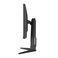 ASUS LCD TUF Gaming VG279QML5A, 27" FHD, 300nits, 240Hz, 1ms, 178/178, DP, HDMI, Audio, Repro, Vesa, Black