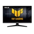 ASUS LCD TUF Gaming VG279QM5A  27" 1920x1080 300cd 1ms 240Hz   DP HDMI 4,5kg
