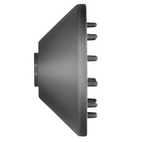 Solight difuzér pro Dyson Supersonic