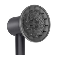 Solight difuzér pro Dyson Supersonic