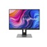BAZAR - ASUS LCD 24.1" PA248QV 1920x1200 ProArt Professional 16:10 IPS WUXGA  100% sRGB 5ms 300cd repro VGA HDMI DP USB
