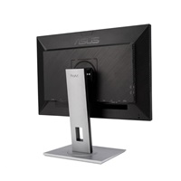 BAZAR - ASUS LCD 24.1" PA248QV 1920x1200 ProArt Professional 16:10 IPS WUXGA  100% sRGB 5ms 300cd repro VGA HDMI DP USB