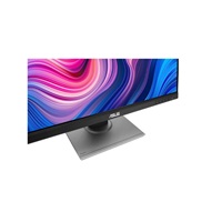 BAZAR - ASUS LCD 24.1" PA248QV 1920x1200 ProArt Professional 16:10 IPS WUXGA  100% sRGB 5ms 300cd repro VGA HDMI DP USB