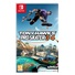 NSW hra Tony Hawk's Pro Skater 3+4 (CIAB)