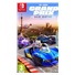 NSW hra Ed & Edda: Grand Prix - Racing Champions