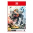 NSW2 hra Wild Hearts S (Game-key card)