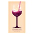 NSW hra Hundred Days - Winemaking Simulator