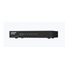QNAP switch QSW-1108-8T-R2 (8x2,5GbE,fanless)