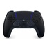 SONY Playstation Dualsense v2 Controller Black