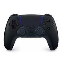 SONY Playstation Dualsense v2 Controller Black