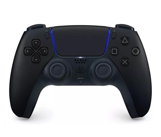 SONY Playstation Dualsense v2 Controller Black