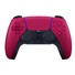 SONY Playstation Dualsense v2 Controller Cosmic Red