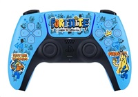 SONY Playstation Dualsense v2 Controller Fortnite Edition