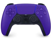SONY Playstation Dualsense v2 Controller Galactic Purple