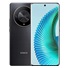 Honor Magic6 Lite 5G 8/256GB DS Midnight Black EU