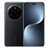 Honor Magic7 Pro 5G 12/512GB DS Black EU
