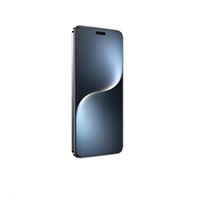 Honor Magic7 Pro 5G 12/512GB DS Black EU