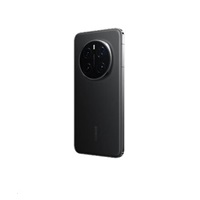 Honor Magic7 Pro 5G 12/512GB DS Black EU