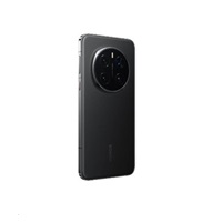 Honor Magic7 Pro 5G 12/512GB DS Black EU