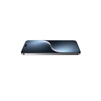 Honor Magic7 Pro 5G 12/512GB DS Black EU