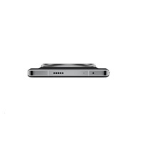 Honor Magic7 Pro 5G 12/512GB DS Black EU