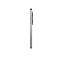 Honor Magic7 Pro 5G 12/512GB DS Black EU