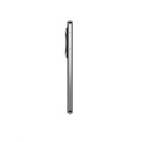Honor Magic7 Pro 5G 12/512GB DS Black EU
