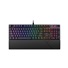 ASUS klávesnice ROG STRIX SCOPE II X, mechanická, drátová, ROG NX Snow V2, CZ/SK