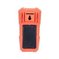 Solight multimetr digitální V32