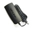 TP-Link Napájecí adaptér s DC konektorem 5,5/2,1mm (12V, 1,5A)