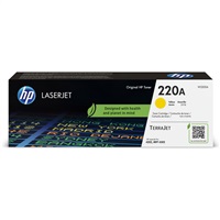 HP 225A LaserJet CYM Original Imaging Drum (240,000 pages)