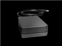 HP JetDirect 3200w Wifi 6 BLE/WL Accy