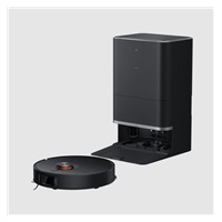 Xiaomi Robot Vacuum X20 Max EU