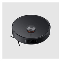 Xiaomi Robot Vacuum X20 Max EU