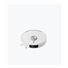 Xiaomi Robot Vacuum S20+ (White) EU